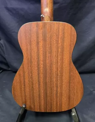 Store Special Product - Martin - LX1 Little Martin Acoustic Guitar