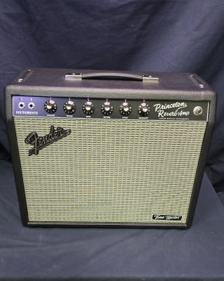 Store Special Product - Fender - 227-4400-000