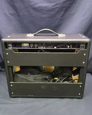 Store Special Product - Fender - 227-4400-000