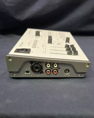 Store Special Product - Roland - VR-1HD AV Streaming Mixer