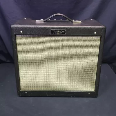 Store Special Product - Fender Blues Junior IV