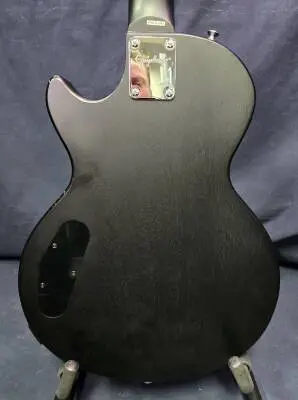 Store Special Product - Epiphone Les Paul Special Satin E1 - Vintage Sunburst