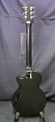 Store Special Product - Epiphone Les Paul Special Satin E1 - Vintage Sunburst