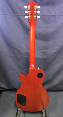 Store Special Product - Gibson Les Paul Tribute - Satin Cherry Burst
