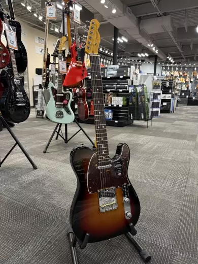 Store Special Product - Fender - 011-3940-700
