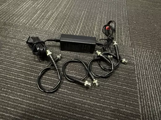 Store Special Product - Sennheiser - AC 41