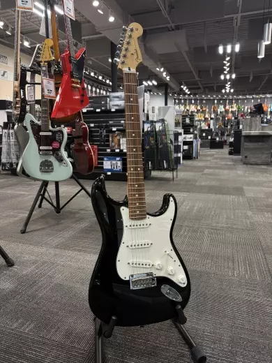 Store Special Product - Fender - 014-4503-506