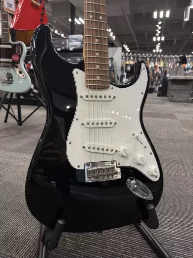 Store Special Product - Fender - 014-4503-506