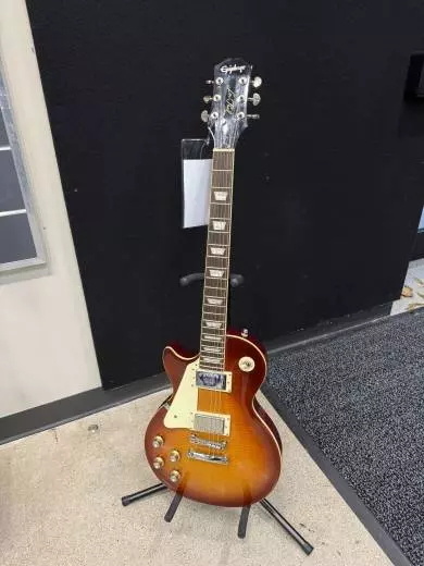 Store Special Product - Epiphone - EILS6ITNHLH