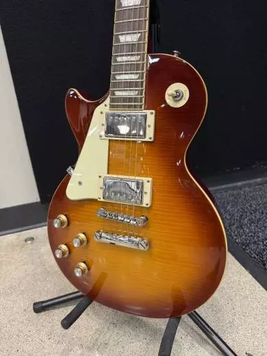 Store Special Product - Epiphone - EILS6ITNHLH