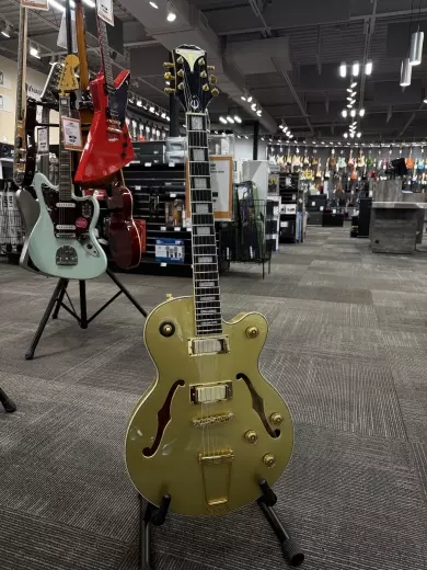 Store Special Product - Epiphone - ETUKTGGH