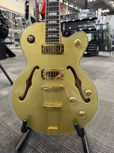 Store Special Product - Epiphone - ETUKTGGH