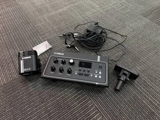 Store Special Product - Yamaha - EAD10