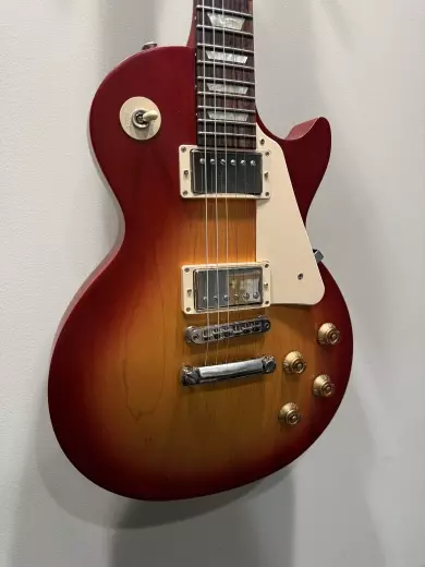 Store Special Product - Gibson - LPTR00SCNH