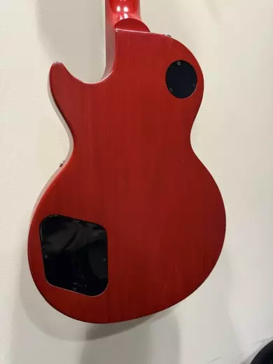 Store Special Product - Gibson - LPTR00SCNH