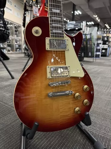 Store Special Product - Epiphone - EILS6ITNH