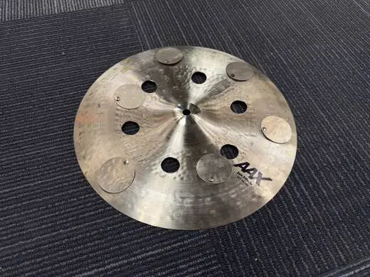 Store Special Product - Sabian - 21416XNZS