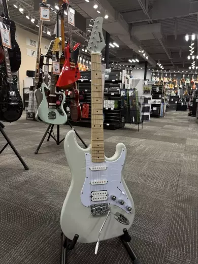 Store Special Product - Kramer - KF21PGCT