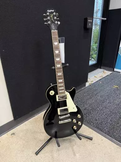 Store Special Product - Epiphone - EILS6EBNH
