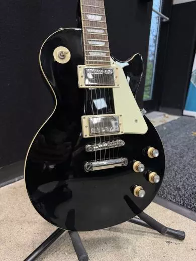 Store Special Product - Epiphone - EILS6EBNH