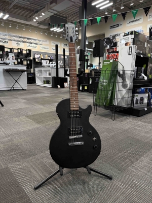 Store Special Product - Epiphone - ELPVVECH