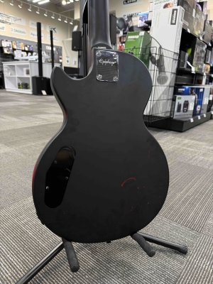 Store Special Product - Epiphone - ELPVVECH