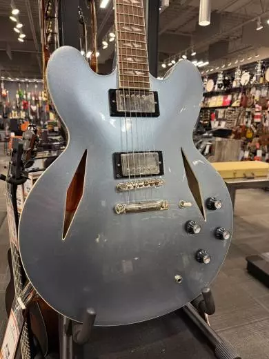 Store Special Product - Epiphone - EIGCDG335PENH