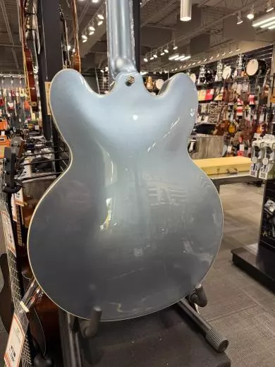 Store Special Product - Epiphone - EIGCDG335PENH