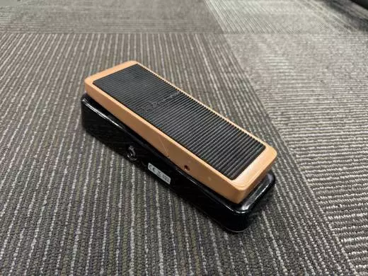 Store Special Product - Dunlop - JB95