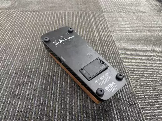 Store Special Product - Dunlop - JB95