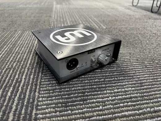 Store Special Product - Warm Audio - WA-DI-A