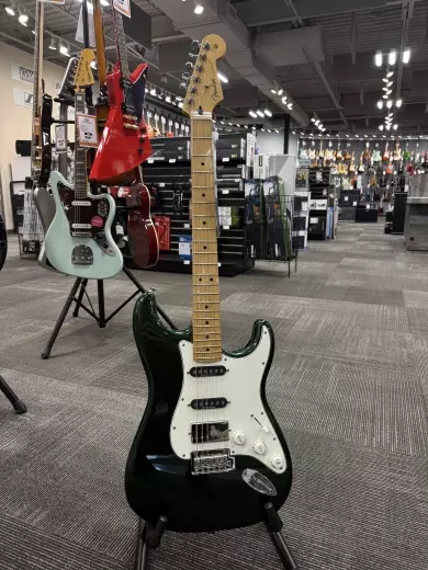 Store Special Product - Fender - 014-4522-518