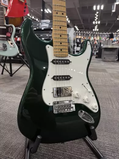 Store Special Product - Fender - 014-4522-518