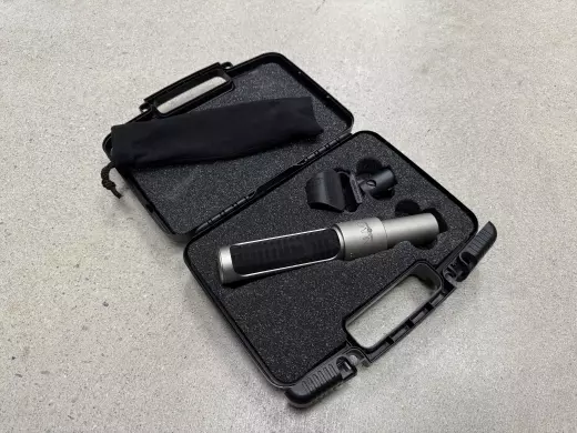 Store Special Product - AEA Microphones - N22-AEA