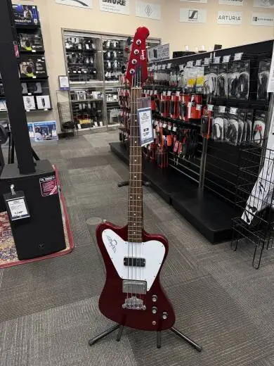 Store Special Product - Gibson - BANT00BUCH