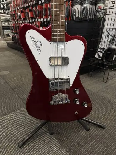 Store Special Product - Gibson - BANT00BUCH