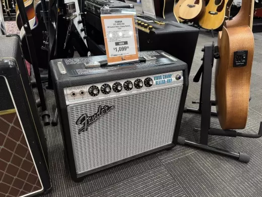 Store Special Product - Fender - 227-9000-000