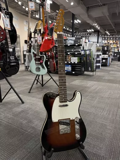 Store Special Product - Squier - 037-4040-500
