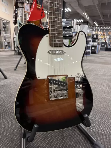 Store Special Product - Squier - 037-4040-500