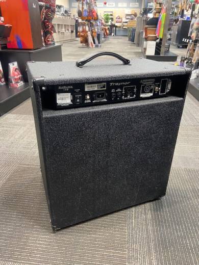 Store Special Product - Traynor - BB115
