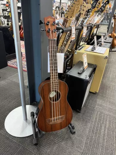Store Special Product - Leho - ALU-BAS
