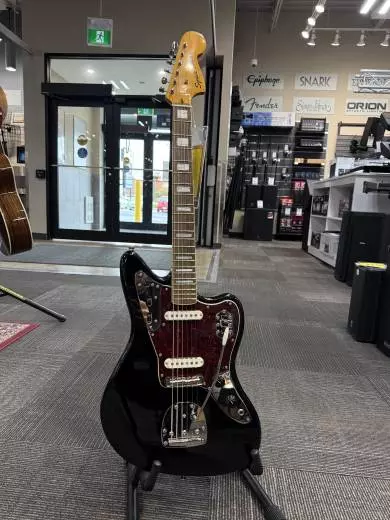 Store Special Product - Squier - 037-4090-506