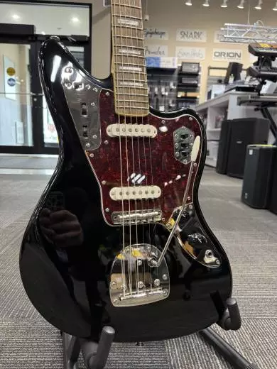 Store Special Product - Squier - 037-4090-506