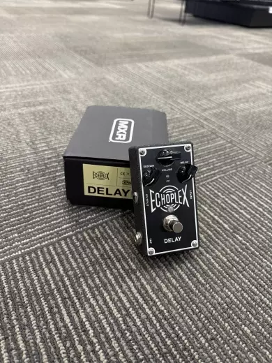Store Special Product - MXR - EP-103