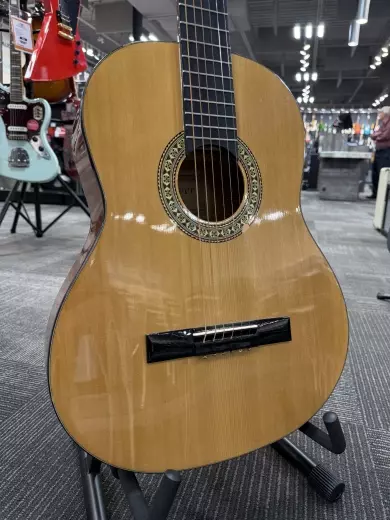 Store Special Product - Denver - DC44N-NAT