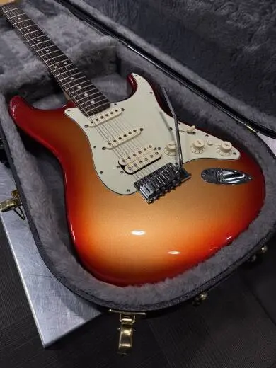 Store Special Product - Fender - 11-9100-770