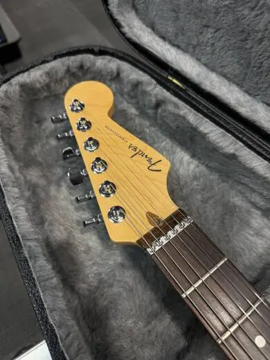 Store Special Product - Fender - 11-9100-770