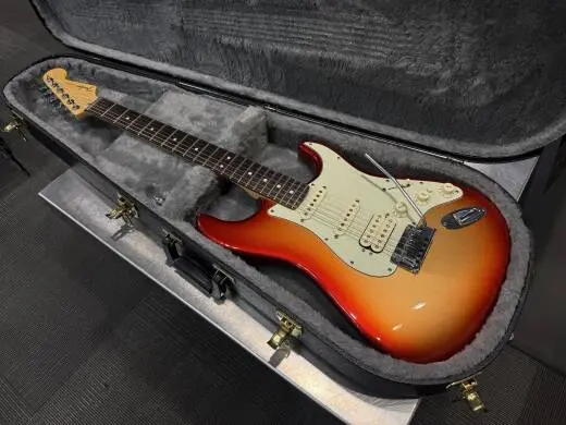 Store Special Product - Fender - 11-9100-770