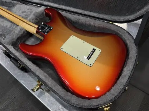 Store Special Product - Fender - 11-9100-770