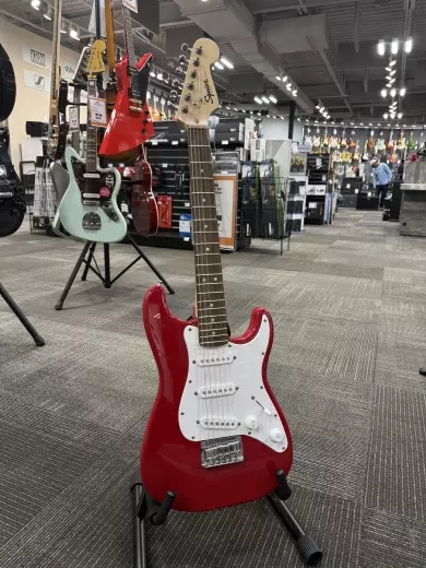 Store Special Product - Squier - 037-0121-554